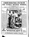 Irish Society (Dublin) Saturday 20 December 1890 Page 45