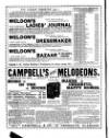 Irish Society (Dublin) Saturday 20 December 1890 Page 47