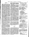 Irish Society (Dublin) Saturday 20 December 1890 Page 52