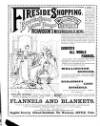 Irish Society (Dublin) Saturday 20 December 1890 Page 53