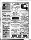 Irish Society (Dublin) Saturday 20 December 1890 Page 54