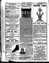 Irish Society (Dublin) Saturday 20 December 1890 Page 55