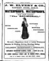 Irish Society (Dublin) Saturday 20 December 1890 Page 56