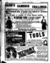 Irish Society (Dublin) Saturday 20 December 1890 Page 59