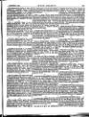 Irish Society (Dublin) Saturday 27 December 1890 Page 9