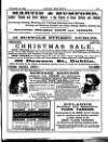 Irish Society (Dublin) Saturday 27 December 1890 Page 13