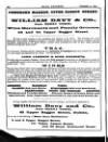 Irish Society (Dublin) Saturday 27 December 1890 Page 18