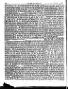 Irish Society (Dublin) Saturday 27 December 1890 Page 22