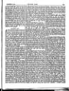 Irish Society (Dublin) Saturday 27 December 1890 Page 23