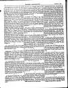 Irish Society (Dublin) Saturday 03 January 1891 Page 8