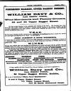 Irish Society (Dublin) Saturday 03 January 1891 Page 16