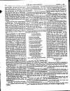 Irish Society (Dublin) Saturday 03 January 1891 Page 20