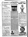 Irish Society (Dublin) Saturday 03 January 1891 Page 26