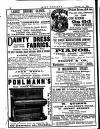 Irish Society (Dublin) Saturday 10 January 1891 Page 2