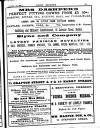 Irish Society (Dublin) Saturday 10 January 1891 Page 3