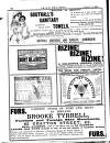 Irish Society (Dublin) Saturday 10 January 1891 Page 4