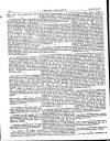 Irish Society (Dublin) Saturday 10 January 1891 Page 6