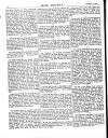 Irish Society (Dublin) Saturday 10 January 1891 Page 8