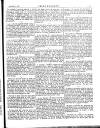 Irish Society (Dublin) Saturday 10 January 1891 Page 9