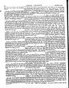 Irish Society (Dublin) Saturday 10 January 1891 Page 10