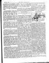 Irish Society (Dublin) Saturday 10 January 1891 Page 11