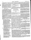 Irish Society (Dublin) Saturday 10 January 1891 Page 12