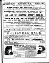 Irish Society (Dublin) Saturday 10 January 1891 Page 13