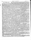 Irish Society (Dublin) Saturday 10 January 1891 Page 14