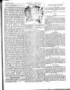 Irish Society (Dublin) Saturday 10 January 1891 Page 15