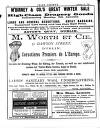 Irish Society (Dublin) Saturday 10 January 1891 Page 16