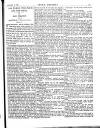 Irish Society (Dublin) Saturday 10 January 1891 Page 17