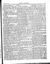 Irish Society (Dublin) Saturday 10 January 1891 Page 19