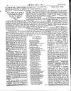 Irish Society (Dublin) Saturday 10 January 1891 Page 20