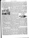 Irish Society (Dublin) Saturday 10 January 1891 Page 21