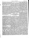 Irish Society (Dublin) Saturday 10 January 1891 Page 22