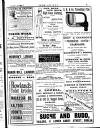 Irish Society (Dublin) Saturday 10 January 1891 Page 25