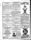 Irish Society (Dublin) Saturday 10 January 1891 Page 26