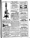 Irish Society (Dublin) Saturday 10 January 1891 Page 27