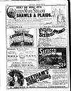 Irish Society (Dublin) Saturday 10 January 1891 Page 28