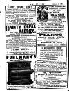 Irish Society (Dublin) Saturday 17 January 1891 Page 2