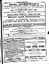 Irish Society (Dublin) Saturday 17 January 1891 Page 3