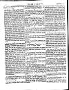 Irish Society (Dublin) Saturday 17 January 1891 Page 6