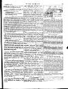 Irish Society (Dublin) Saturday 17 January 1891 Page 11