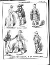 Irish Society (Dublin) Saturday 17 January 1891 Page 14