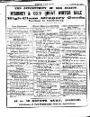 Irish Society (Dublin) Saturday 17 January 1891 Page 16