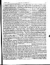 Irish Society (Dublin) Saturday 17 January 1891 Page 21