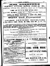 Irish Society (Dublin) Saturday 24 January 1891 Page 3