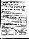Irish Society (Dublin) Saturday 24 January 1891 Page 13