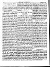 Irish Society (Dublin) Saturday 24 January 1891 Page 14