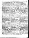 Irish Society (Dublin) Saturday 24 January 1891 Page 18